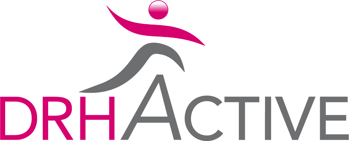 DRH Active