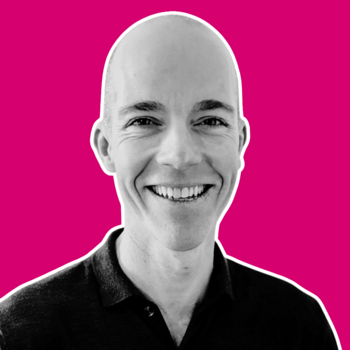 Sylvain – DRH Active